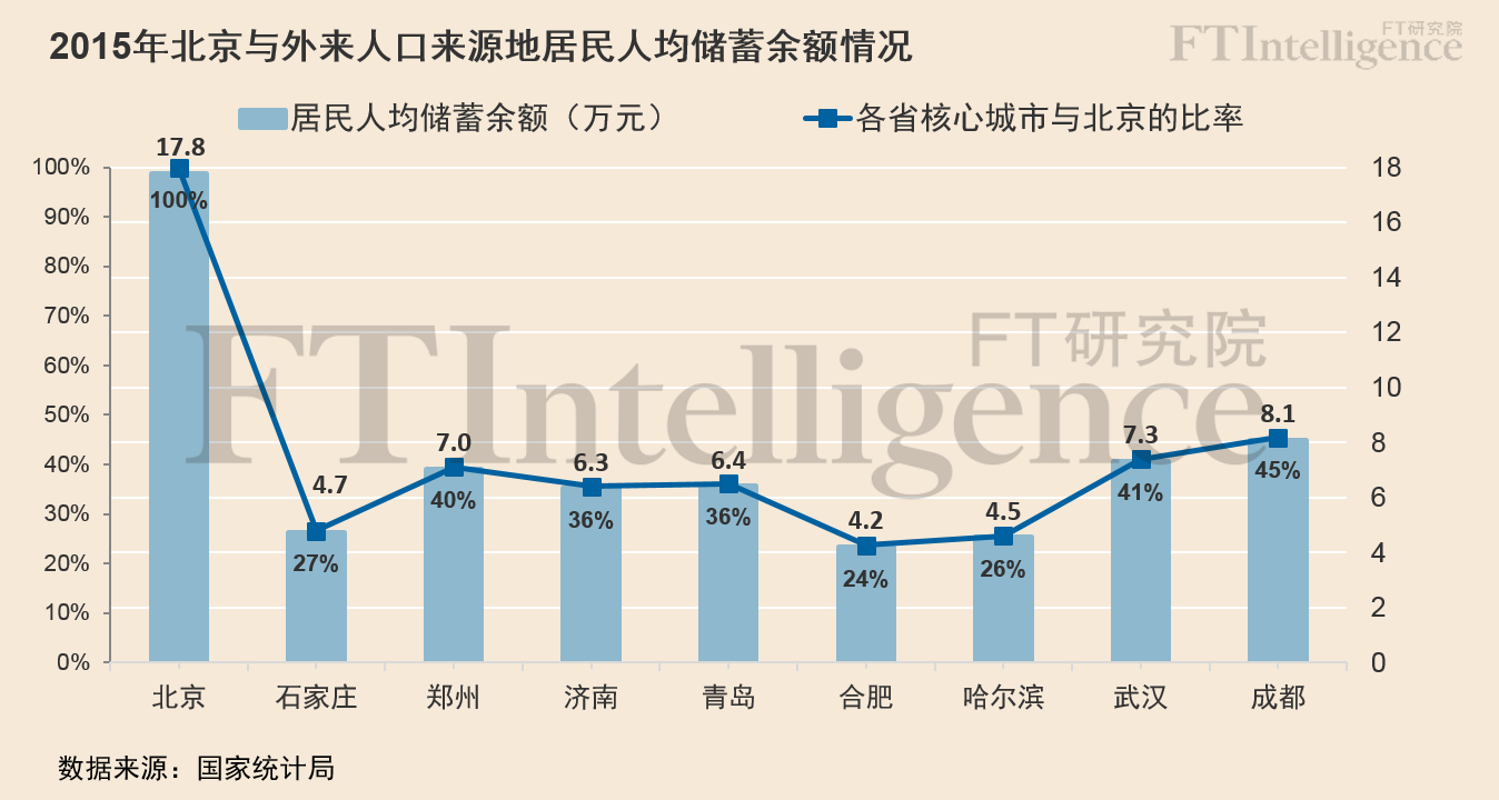 秦皇岛疫情政策外来人口_秦皇岛火车站