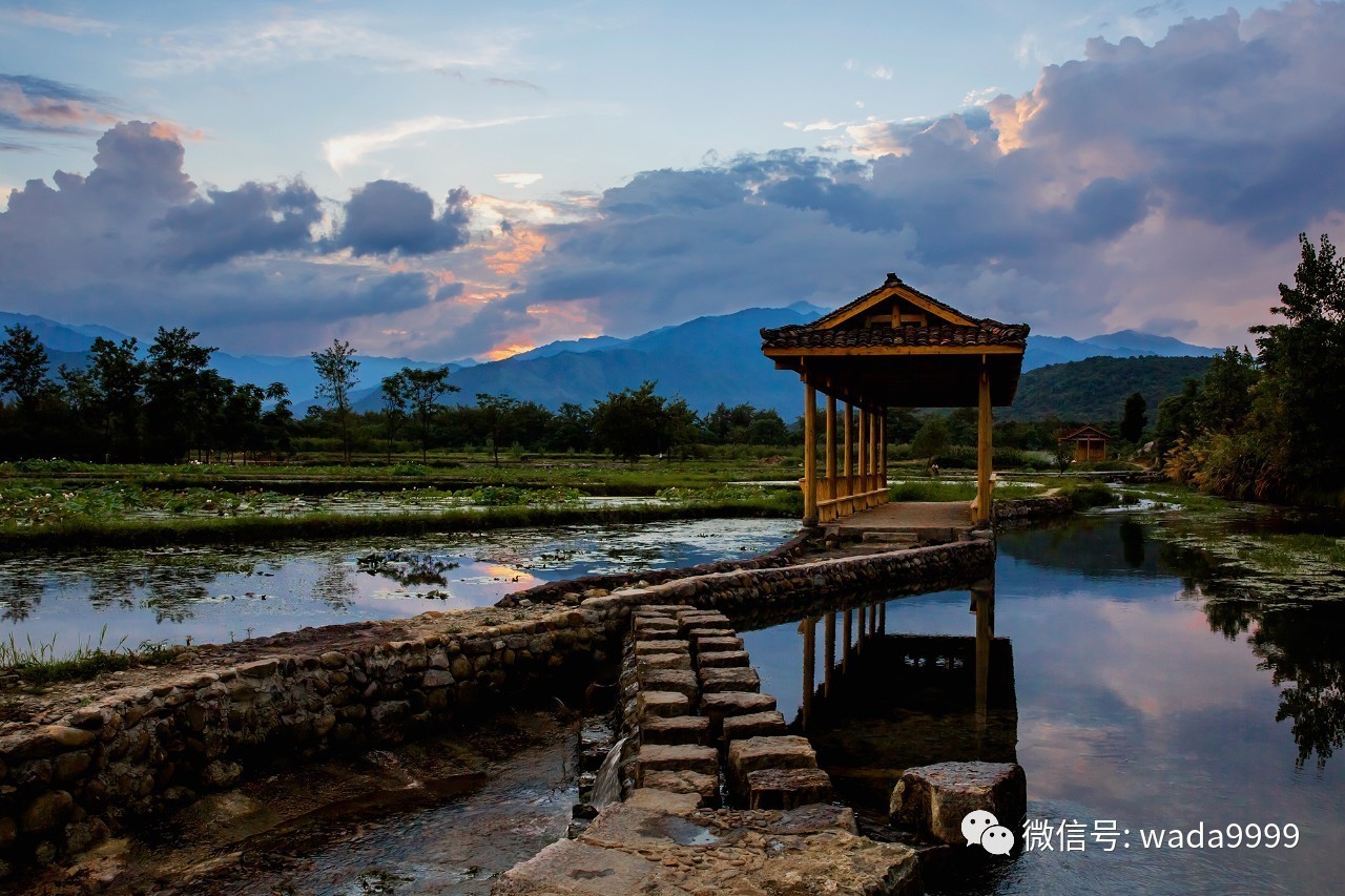 东安旅游扶贫:一业兴,百业旺,一人带,全村富