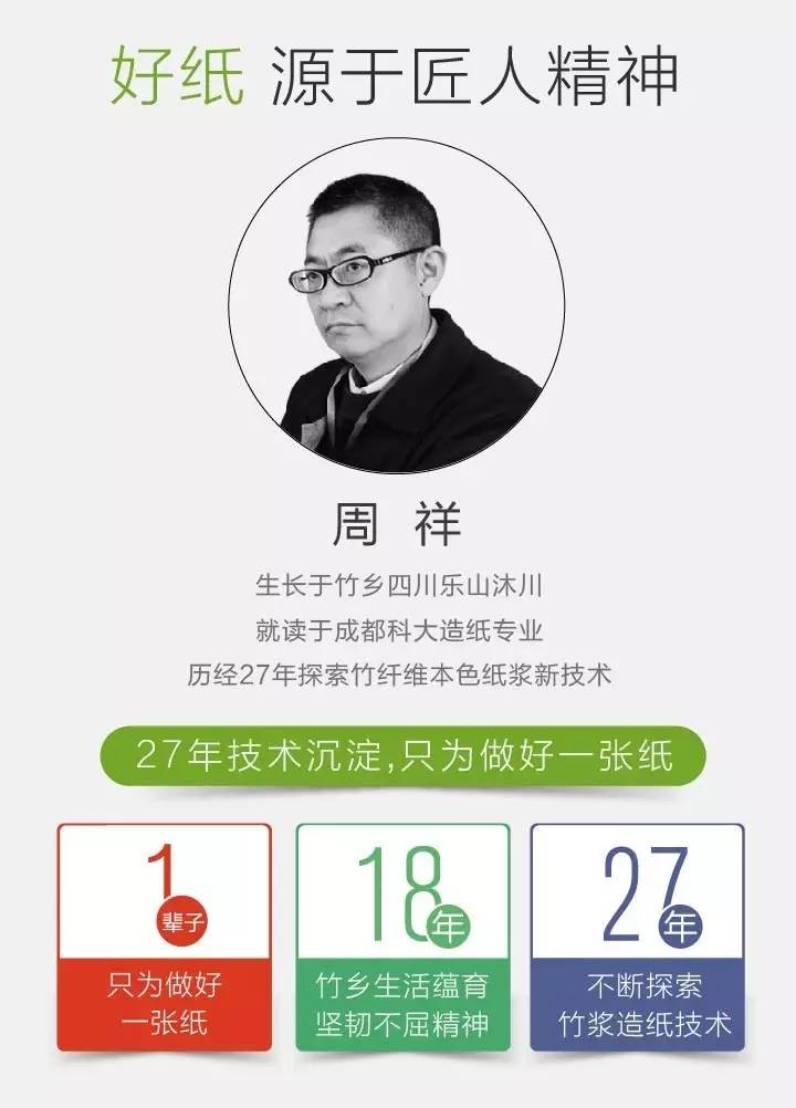 成语独具什么_成语故事图片(3)