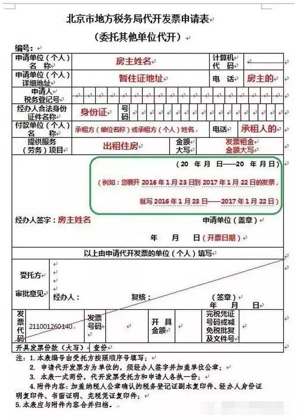 【教程】孩子明年上学租房合同填对没?租房纳税缴够没?_搜狐教育_搜狐网