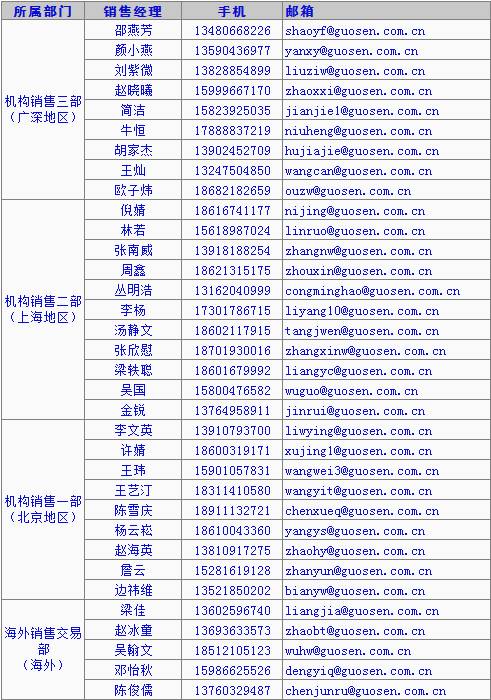 龙马环卫603686财报点评：环卫运营业务高增长，看好下半年PPP发力