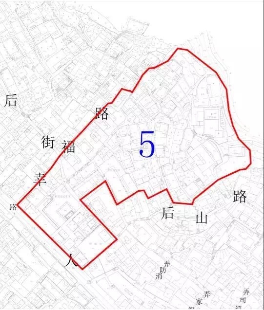 石浦人口_石浦渔港古城