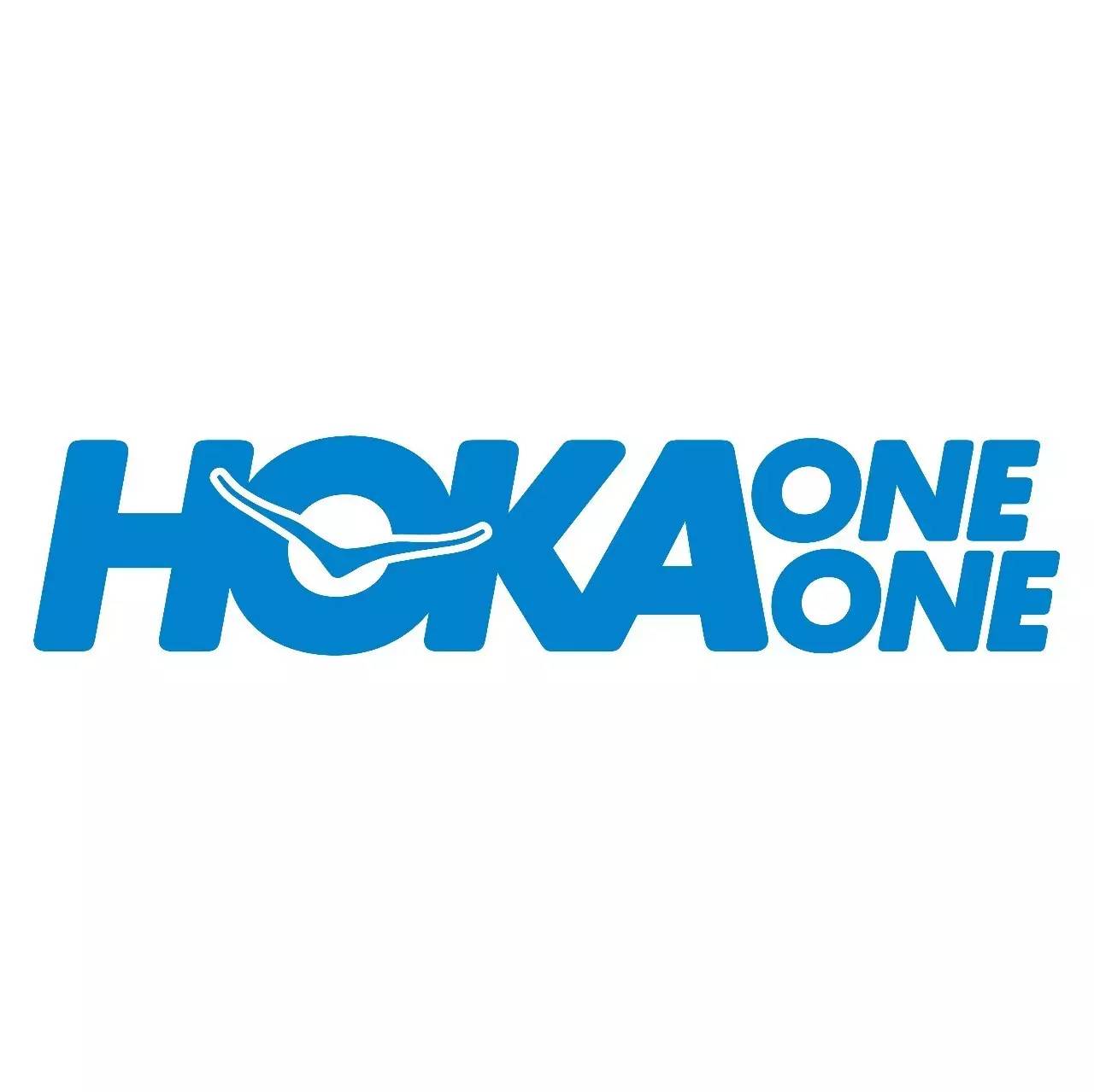 hoka one one将为本次战队成员提供最新款speedgoat2代和mafate