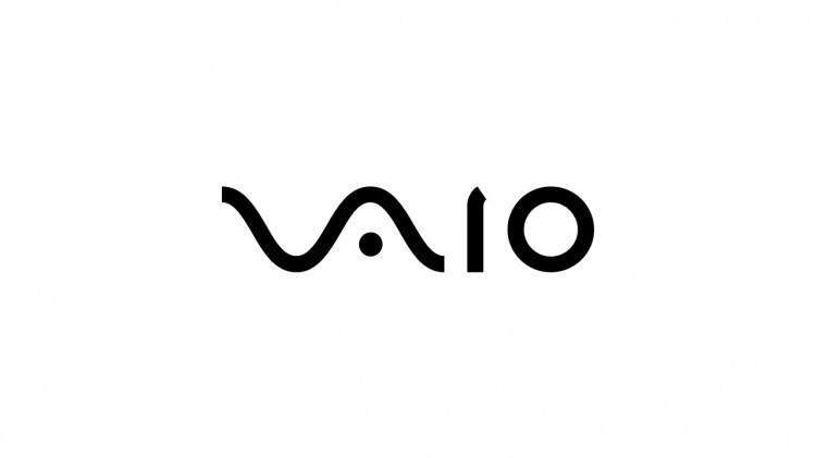 vaio 回归中国,价格最低也近万