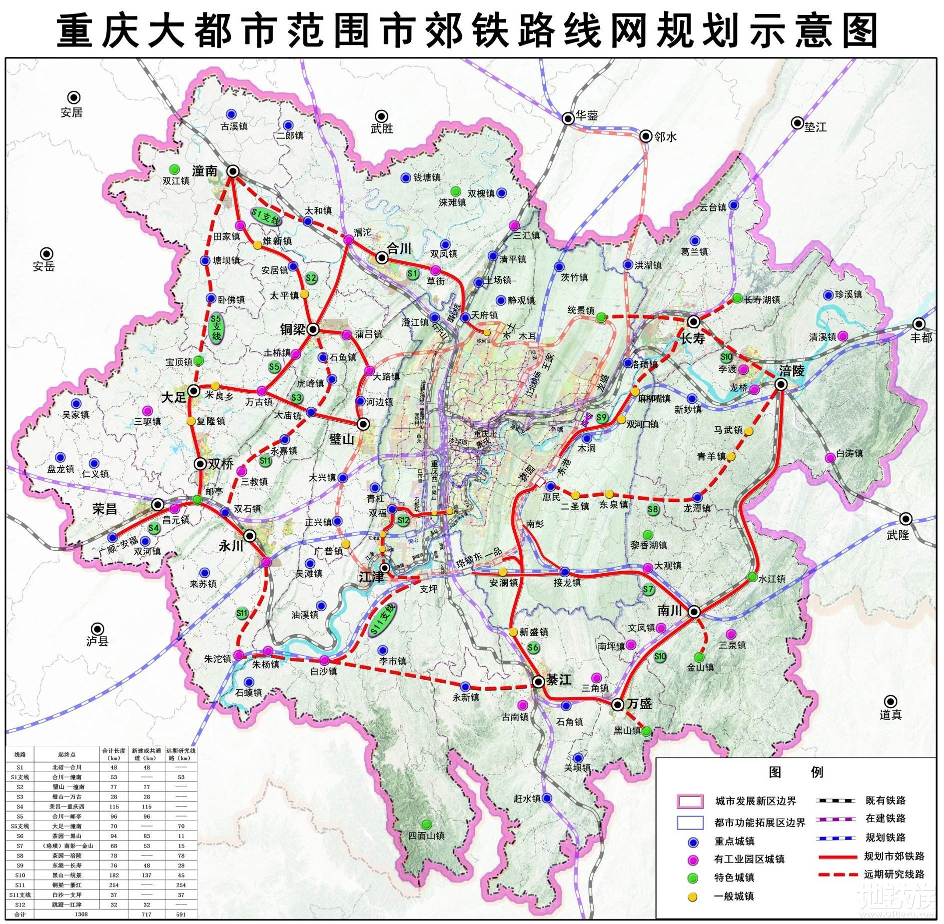 江津区人口多少_江津区中心医院(2)