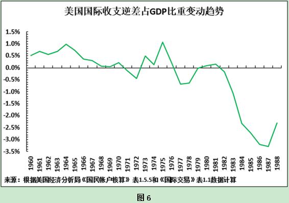 1934年美英gdp_2015一季度销冠京基滨河时代 致敬时代最可爱的人(2)