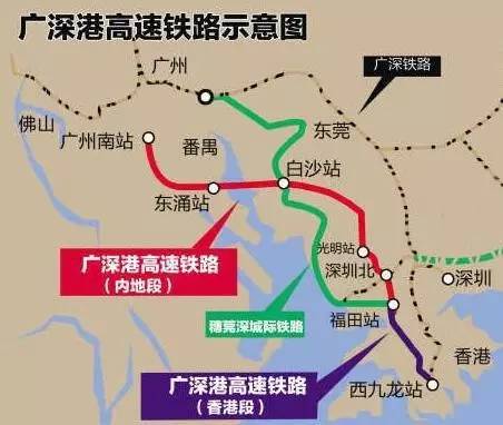 福州市2018年人口_大数据 福州2018年常住人口774万,增加8万