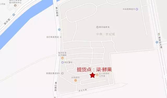 常熟市人口_常熟市地图