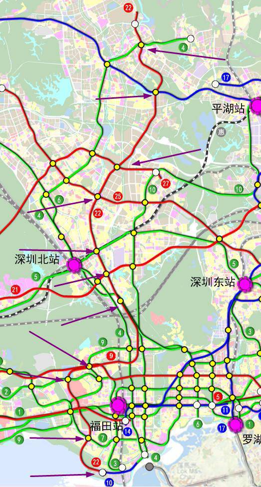 龙华区人口_城市品质提升观察系列报道 龙华篇(3)