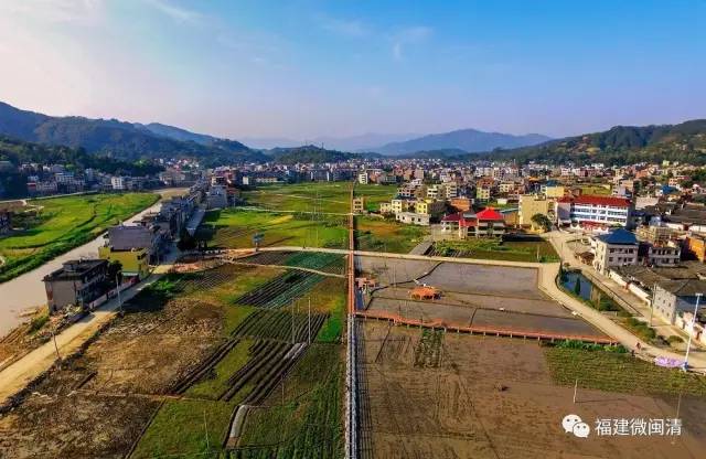 新乡市莲花村人口_新乡市牛村小学(3)