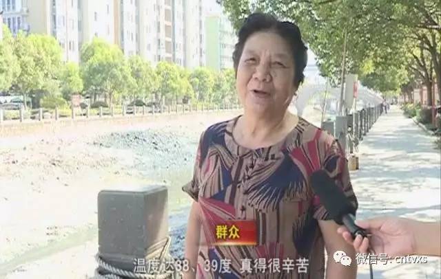 市政工程檢測項目填埋砂石坑或者用于筑造高快公路兩旁的防噪聲墻(圖2)