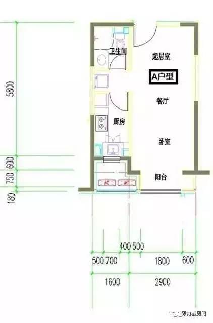 房山流动人口申报_流动人口申报短信