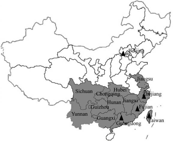 北京市有多少人口_北京市大概有多少人口呢(3)