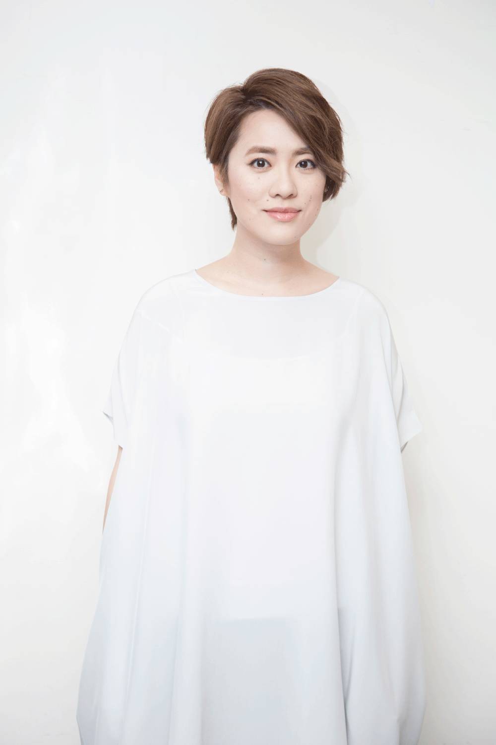 Yoyo岑宁儿首场北京演唱会，8月31日来听她的"床边故事"_搜狐娱乐_搜狐网
