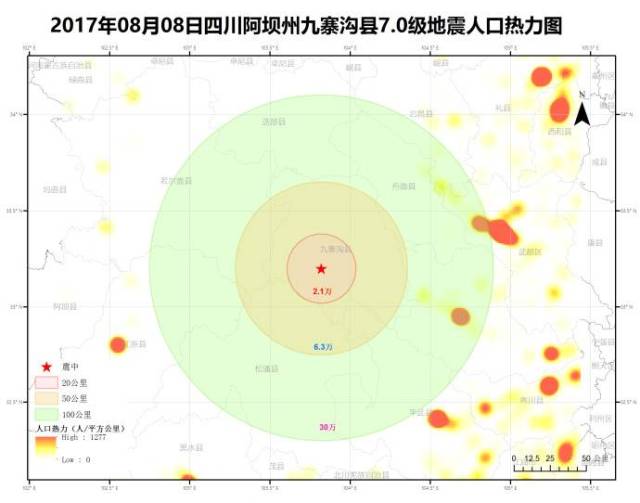 北京现在有多少人口_北京市大概有多少人口呢(3)