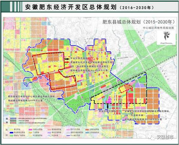 肥东县人口_肥东县地图