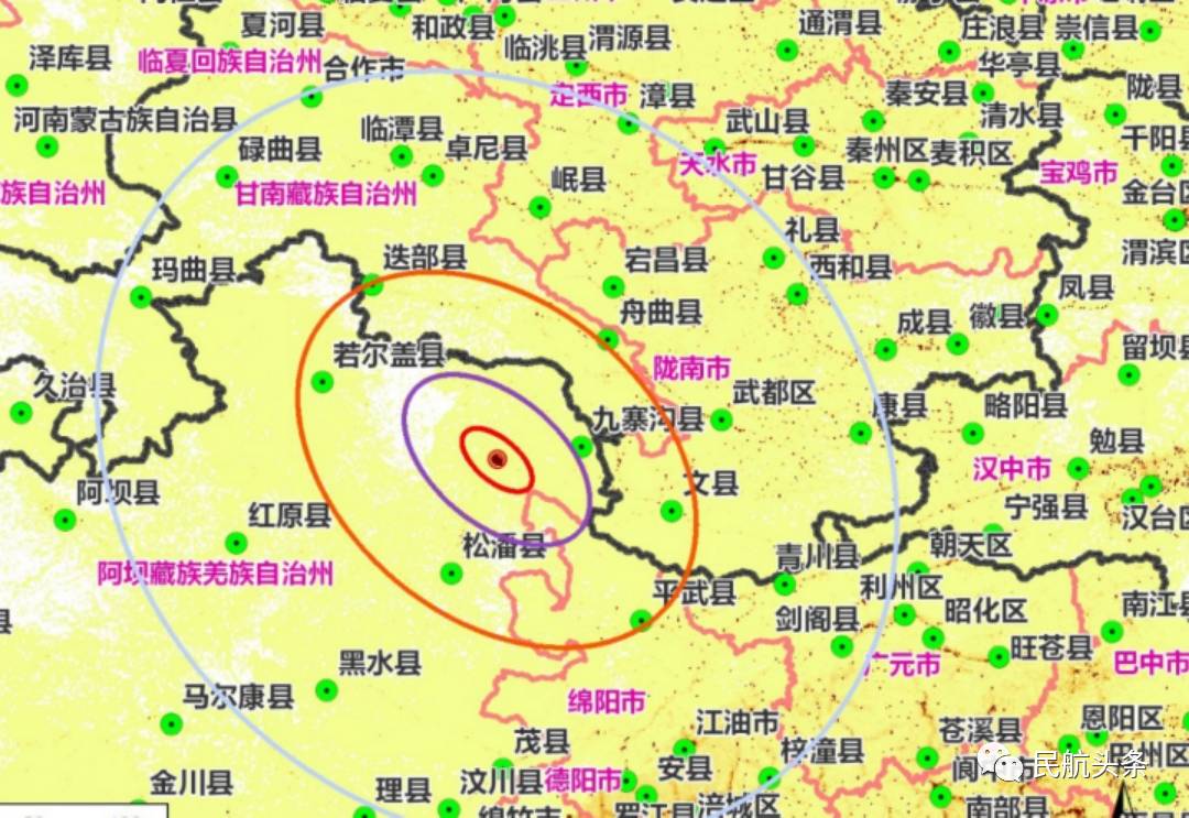 四川人口密度_哪些地方爱 扎堆 四川人口密度分布图制作中