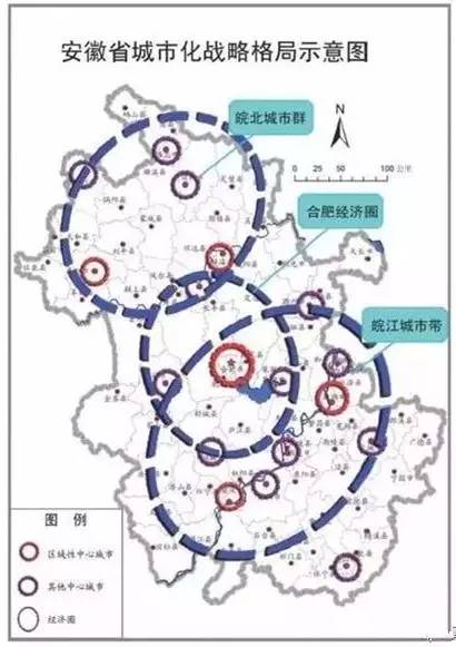 蚌埠市20年GDP多少_蚌埠市地图(3)