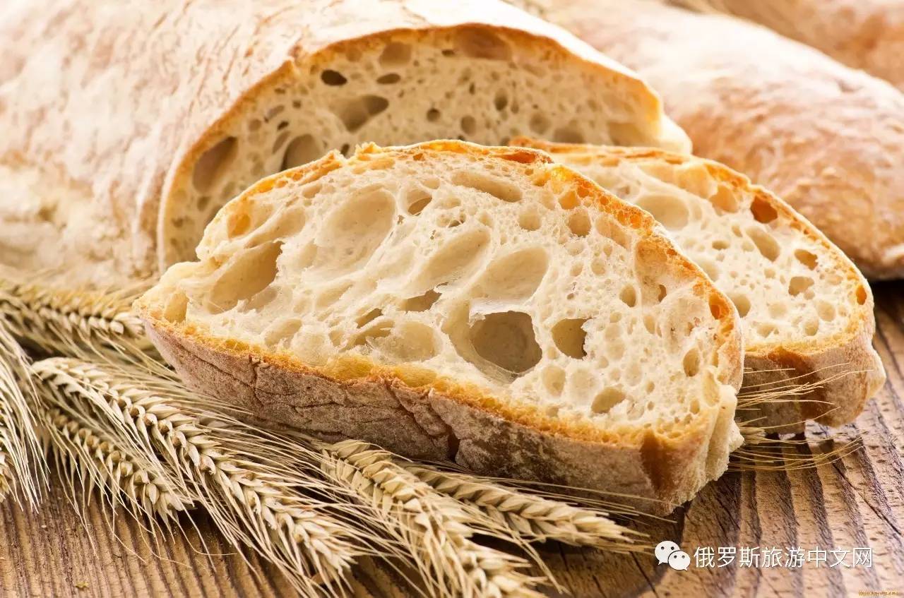 原味列巴 - 俄式面包 - 满洲利亚俄罗斯食品加工有限公司官网-纯正俄罗斯提拉米苏|香肠|列巴|特色俄罗斯食品