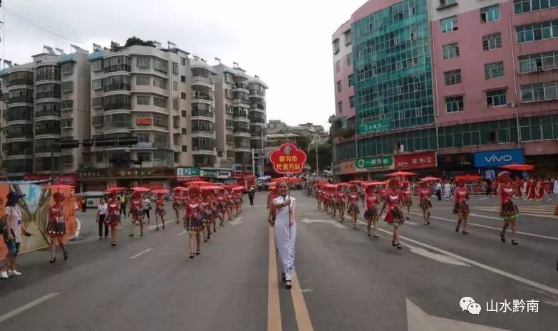 贵定人口多少_贵定县的人口民族