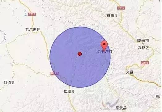 松潘县人口_一个省帮助一个重灾县,对口支援四川名单(2)