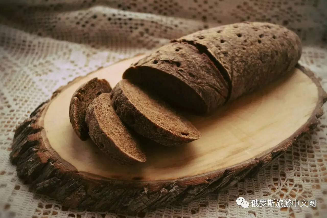 俄式布里欧浓香列巴 - 俄式面包 - 满洲利亚俄罗斯食品加工有限公司官网-纯正俄罗斯提拉米苏|香肠|列巴|特色俄罗斯食品