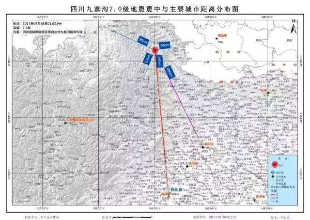 宁夏人口数量_宁夏人口分布地图(2)