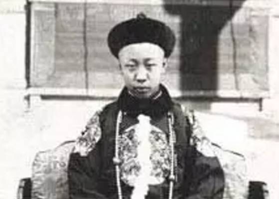 Image result for èå¤å¾©åå¤ä»£7å¤§ç¾å¥³ï¼å±é«çèæ¯éª¨æç¶ï¼çäººç«é½æ¯å¤§ç¾å¥³ï¼