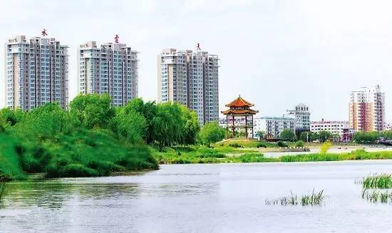 梅河口人口有多少_生活补贴 考核奖励 梅河口市委市政府招聘100人