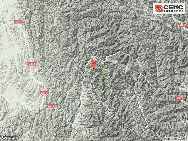 芦山县总人口数_芦山地震遇难失踪人数升至207人 芦山117人遇难(2)