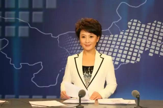 历史 正文  来源:内蒙古广播电视台团委 返回搜             责任编辑