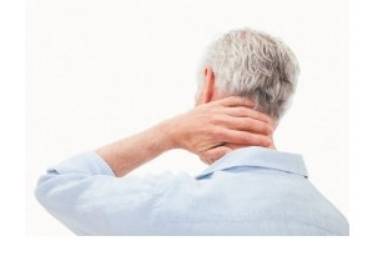 老年人颈椎病引起头昏有什么好的治疗方法