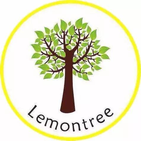 社团介绍 | lemon tree,让你遇见更好的自己