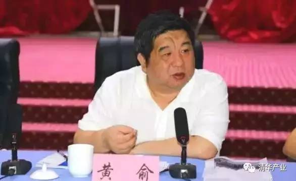 黄俞董事长_董事长办公室图片(3)