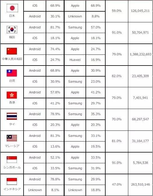 库克县gdp_波雅汉库克(2)