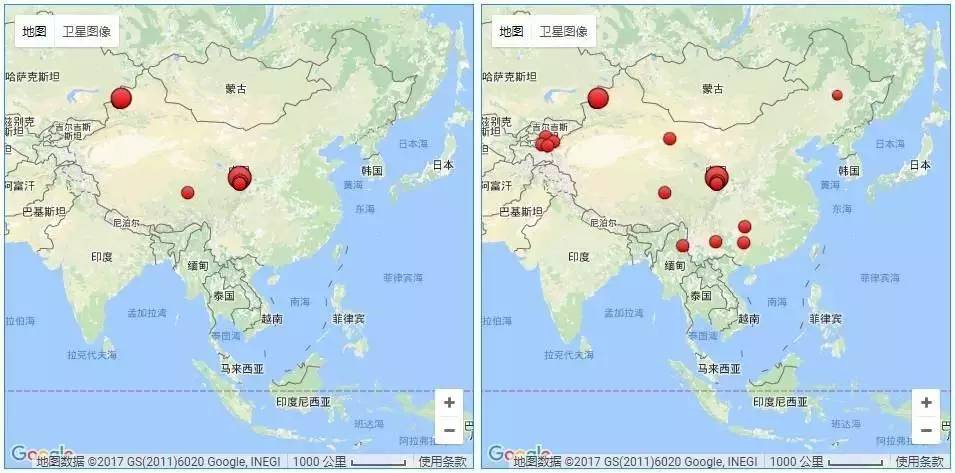 精河县人口净流入_精河县第二中学图片(3)