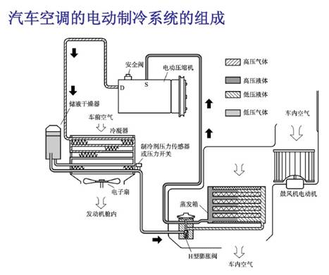 小米热泵烘干机超薄全嵌款上市：洗烘联动 3599元