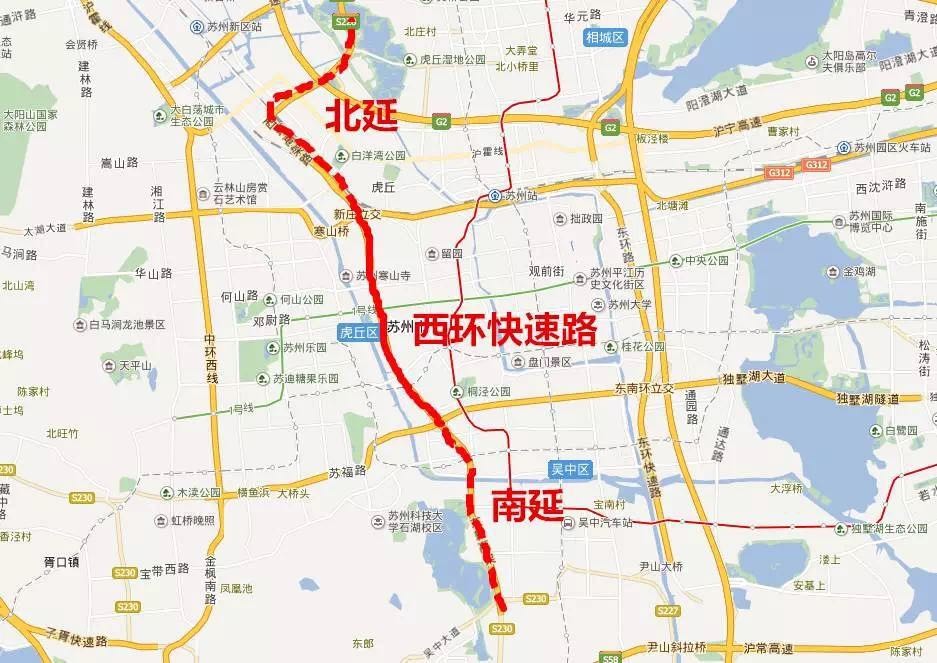 苏州主城区人口_吴江 苏州主城区交通网带来吴江房产市场变革与机遇(2)