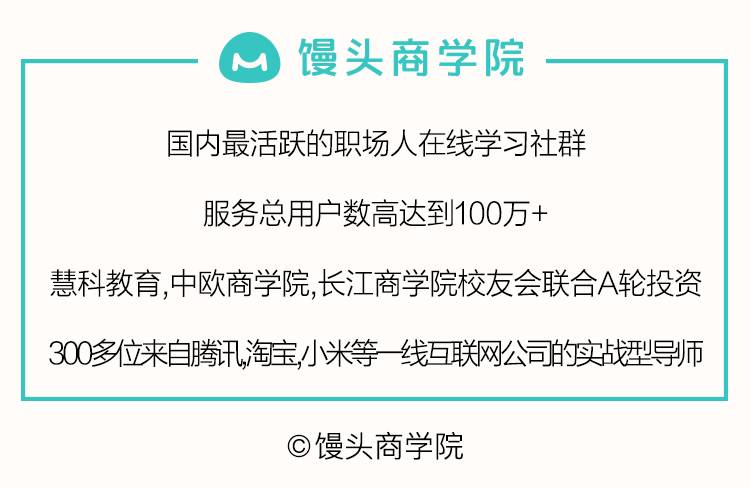 从江小白与锐澳的成败，论品牌和营销孰先孰后