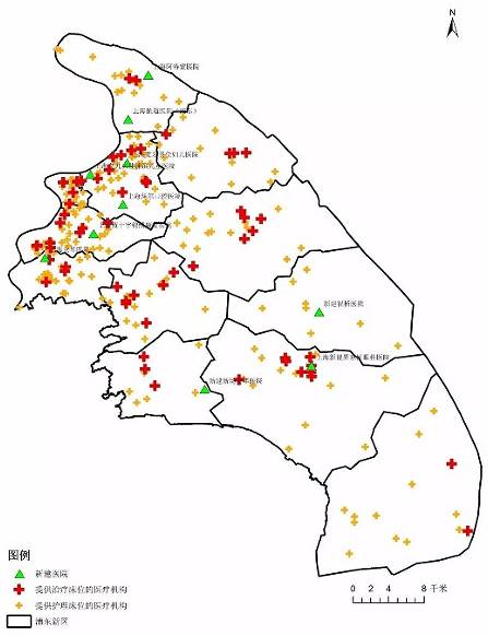 虹口区人口_上海虹口区地图(3)