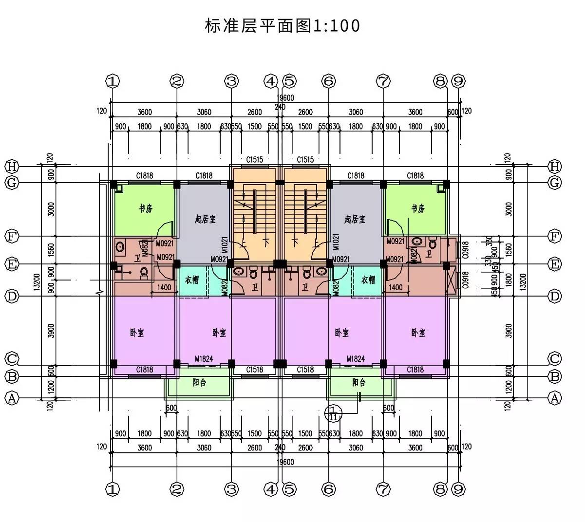 永康市人口_必读 永康人注意 这份省内公路春运出行指南,请收好(3)