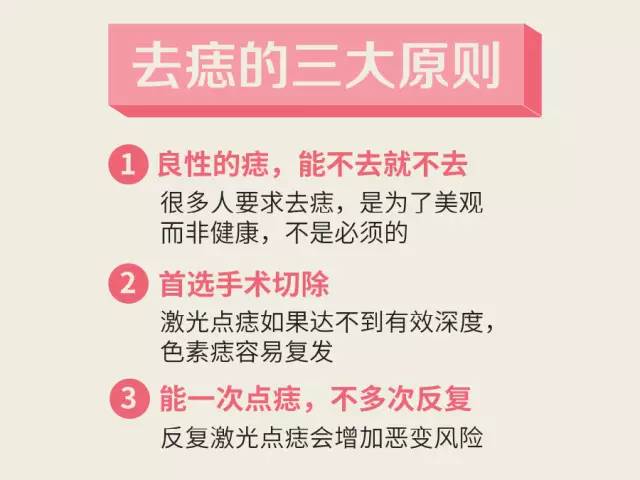 皮肤医院招聘_成都大华医学美容医院诚聘 皮肤科医生 美容外科助理医生 运营 咨询(2)