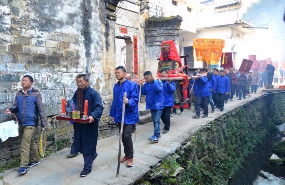 德兴泗州镇有多少人口_新圩镇德兴通学校图片