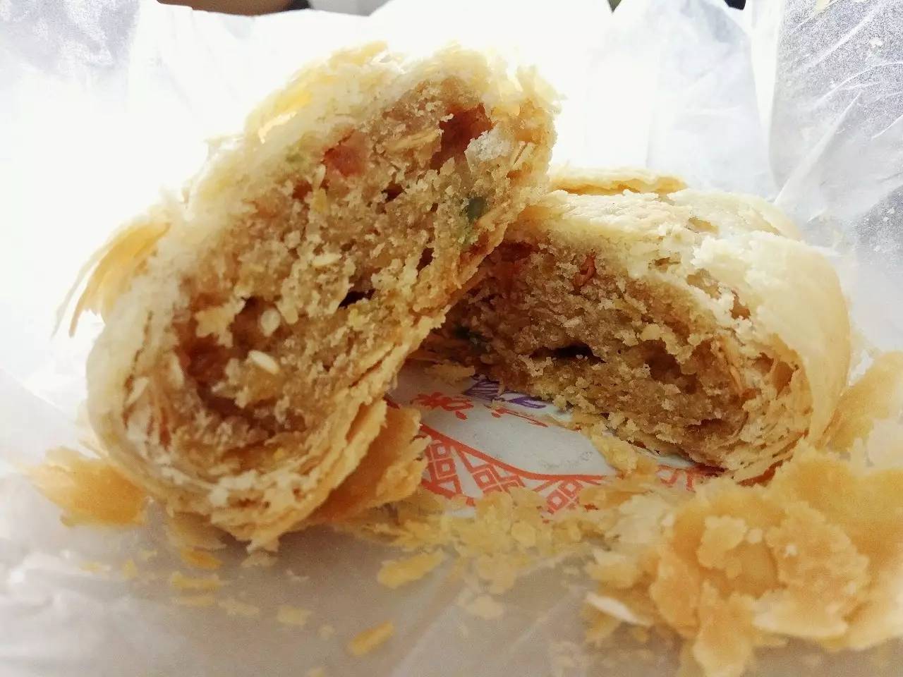 中秋快到了,昆明月饼市场怎么样 苏式月饼受青睐 本土月饼玩瘦身