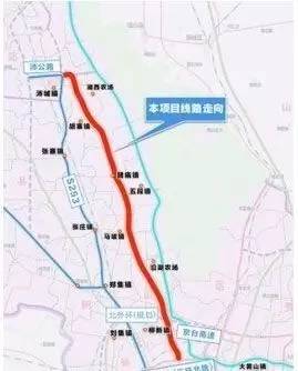 沛县人口_沛县冷面