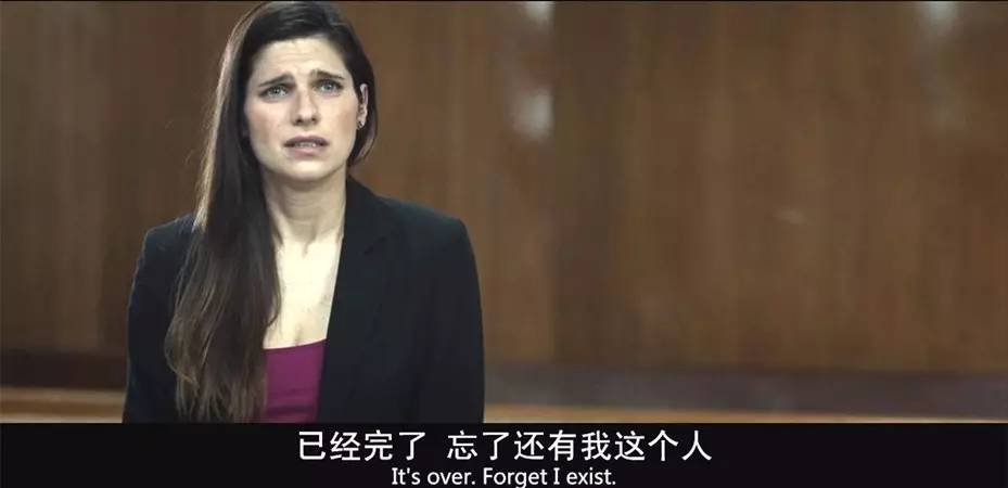 真人王者荣耀内衣图片_真人脱内衣游戏