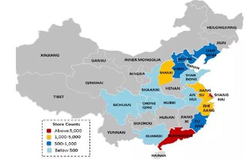 城市人口饱和度_中国人口大迁移 一场你死我活的城市战争(2)