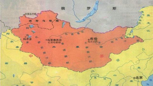 四川人口有多少_外蒙古有多少人口