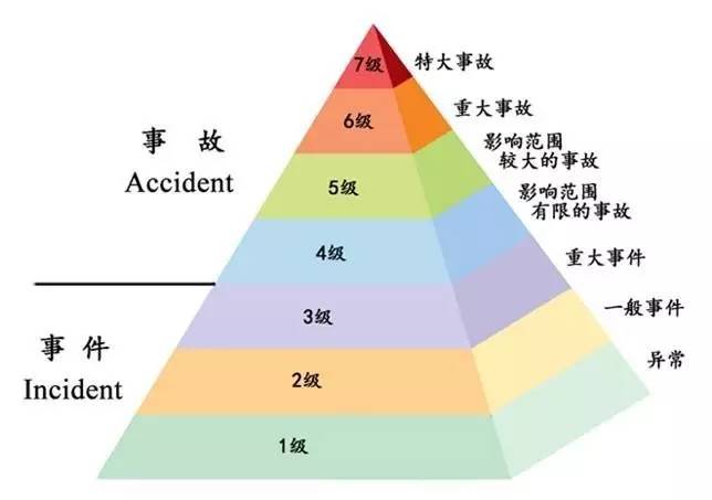 南召县人口_【河南南召县两宗地(35亩、40亩) 环境优美、配套完善】_黄页88网(3)