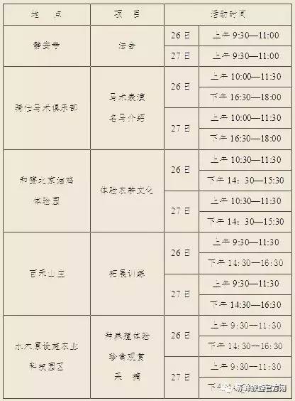 回族人口数_天道好轮回,苍天饶过谁 百因必有果,遇见 余生交给我 诊断(2)